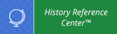 History-Reference-Centre