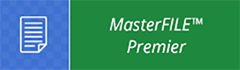 MasterFILE